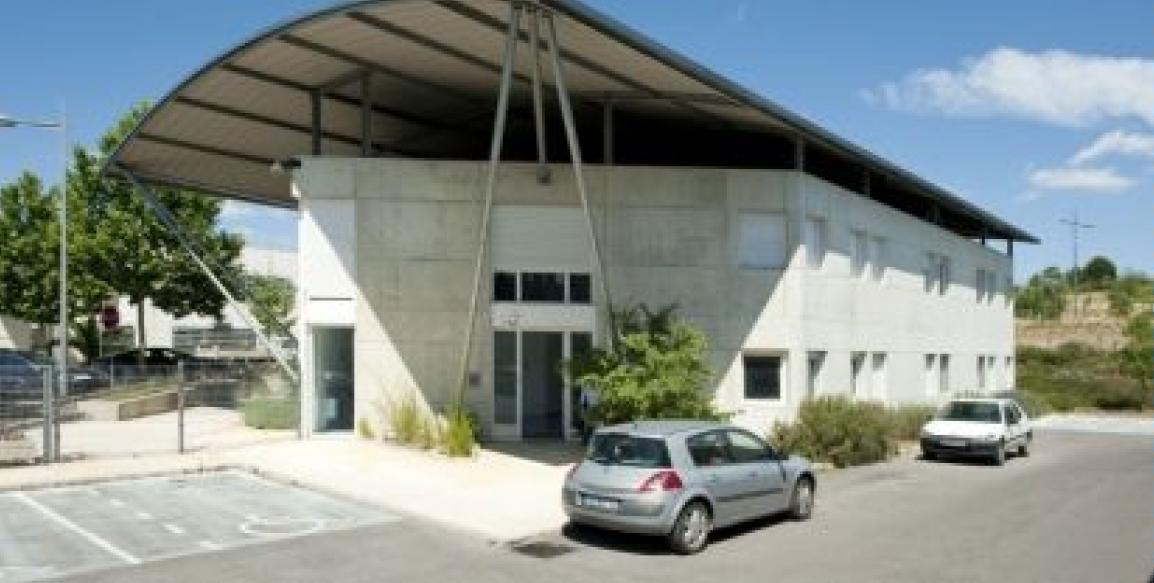 Local d'activité Montpellier 367m² Location local d'activité Montpellier Hérault OLACT2426967 0